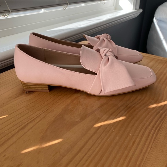 New Loafers Size 8.5 Fits Like 9.5 - Picture 8 of 13